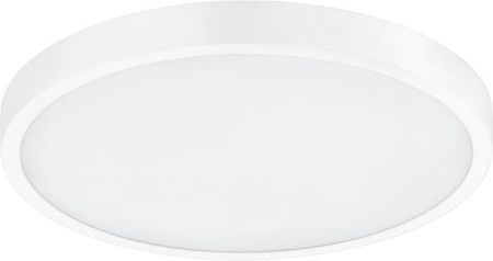 Eglo Fueva-A Lampa Sufitowa Led 14W 98292