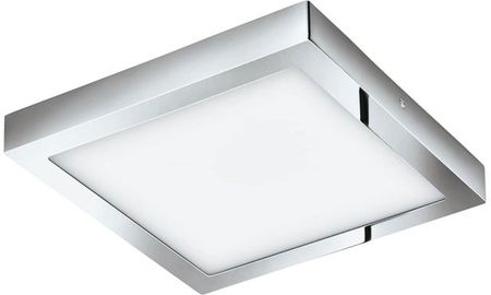 Eglo Fuevac Led 21W (98561)