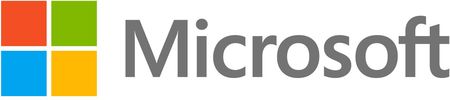 Windows Enterprise E3 per Device Upgrade/SoftwareAssurancePack OLV