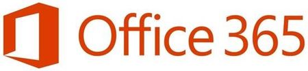 Microsoft Office 365 Personal - Angielski