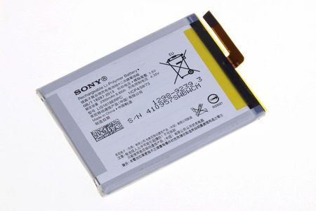 Sony do Xperia XA E5 LIS1618ERPC 2300mAh