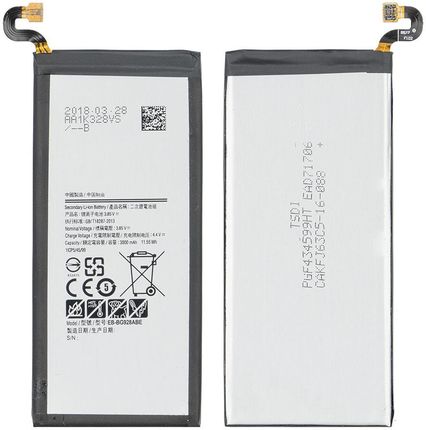 ADT do Samsung G928F Galaxy S6 Edge Plus Eb-Bg928Aba Bg928Abe 3000mAh