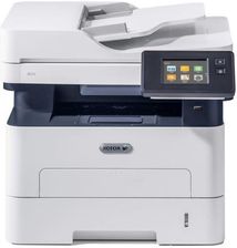 Xerox B215VDNI 