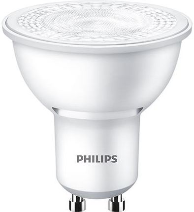 Philips Żarówki Corepro Ledspot 670Lm Gu10 830 60D 8718696813331
