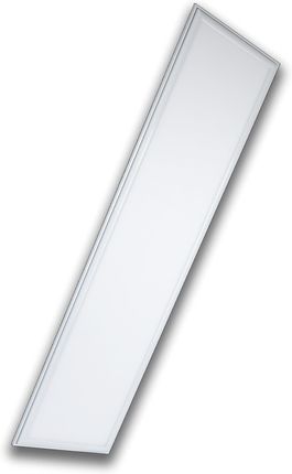 Panel Plafon Led 120x30 Kaseton świetlówka lampa