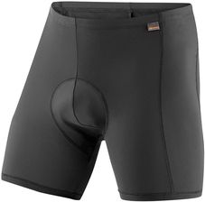 Zdjęcie Gonso Sitivo Red - Olsztyn