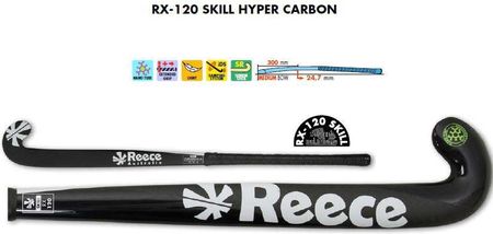 Reece Australia Kij Do Hokeja Na Trawie Rx-120 Skill