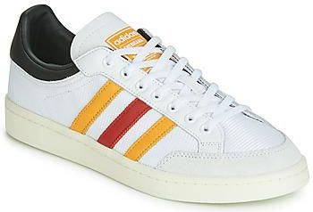 adidas superstar jc77154