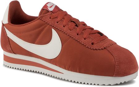 Nike hotsell cortez firewood