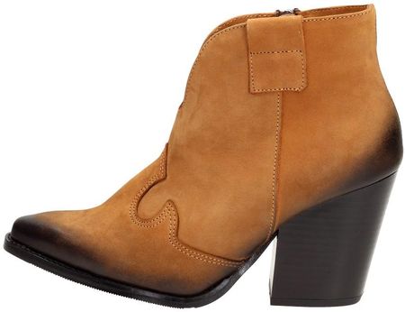 271 Popielate Zamszowe Botki Buty Wiosnę Lato r37 Ceny i 271 Popielate Zamszowe Botki Buty Wiosnę Lato r37 Ceny i