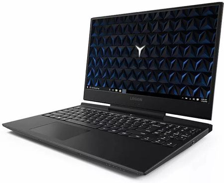 Laptop Lenovo Legion Y7000 15,6/i7/8GB/256GB/Win10