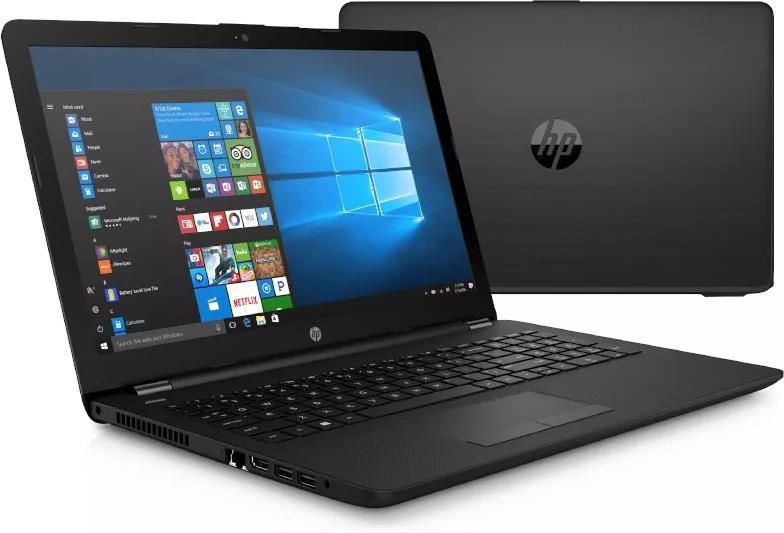 HP 15BS289WM 15,6/N5000/8GB/480GB/Win10 (15BS289WM8480) Opinie i