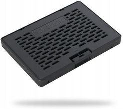Zdjęcie Icy Dock MB703M2P-B Converter (Black) - Zakroczym
