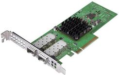 Broadcom P210P