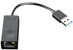 Lenovo ThinkPad USB 3.0 Ethernet adapter