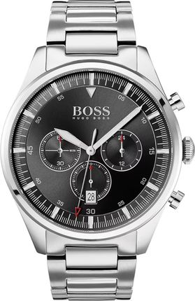 Hugo Boss Black Pioneer 1513712 