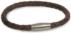 Zdjęcie Boccia Titanium bransoletka 0347-03 (długość 21 cm)  - Prochowice