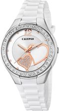 Calypso K5679/F