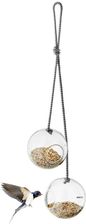 Zdjęcie Eva Solo Glass Bird Feeders (571019) - Dobra