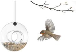 Zdjęcie Eva Solo Glass Bird Feeder (571030) - Tuliszków
