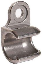 Thule Adapter Axle Mount ezHitch Cup
