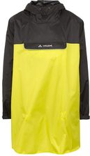 Zdjęcie Vaude Valero Lemon - Kazimierz Dolny