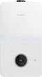 Bosch Condens GC2300i W 15kW