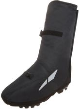 Zdjęcie Vaude Capital Plus Black - Puszczykowo