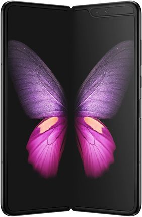 Samsung Galaxy Fold SM-F9000 本体 Samsung's Galaxy Fold (SM-F9000) gets certified by CMIIT