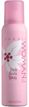 Zdjęcie Gosh AUTUMN Dezodorant spray 150ml - Inowrocław