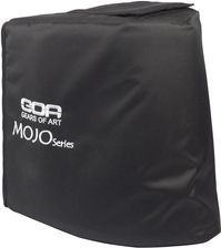 Zdjęcie Audiophony Mojo500Line Pokrowiec - Wolbrom