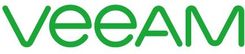 Veeam Backup for Microsoft Office 365 - 1 Year Subscription License &