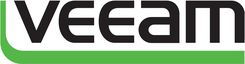 Veeam Backup for Microsoft Office 365 - 2 Year Subscription License &