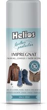 Zdjęcie Politan Helios Impregnat W Aerozolu 200Ml - Goleniów