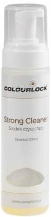 Colourlock Strong Cleaner Mocny Środek Czyszczący Do Skóry (5323)