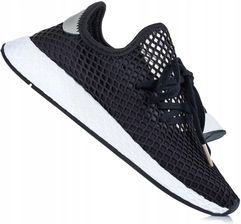 adidas deerupt runner olx