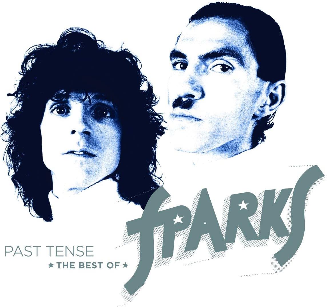 p-yta-kompaktowa-sparks-past-tense-the-best-of-sparks-2cd-ceny-i