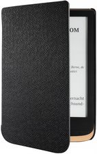 Zdjęcie Hama Etui PocketBook Touch Hd 3 Bl - Międzyrzecz