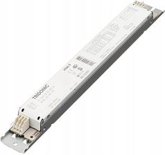 Zdjęcie Tridonic Statecznik Elektroniczny T8 1x58W - Ciężkowice