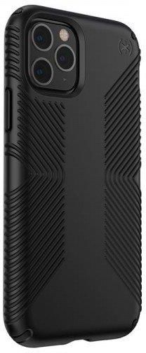 speck iphone 11 grip case