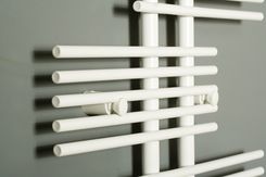 Zdjęcie Luxrad Neptun 430x650 - Szklarska Poręba