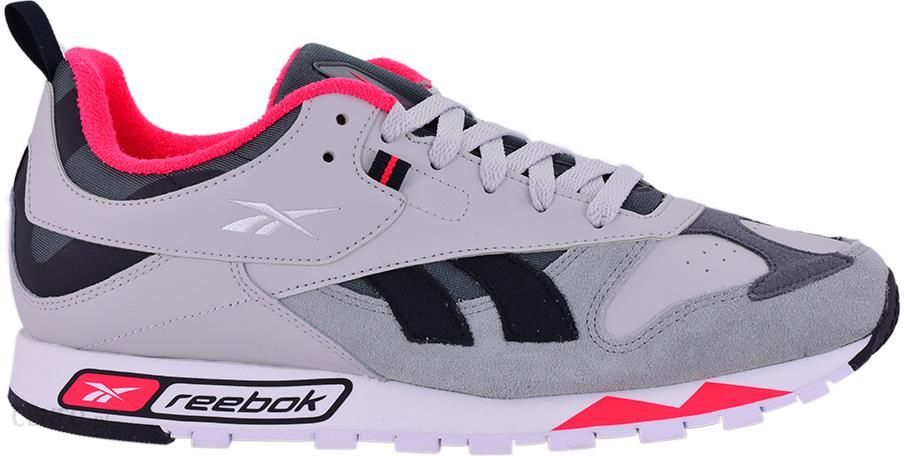 Ashley Furman Transient placard Reebok Classic Leather Rc 1.0 Dv8302 Store, SAVE 40% - aveclumiere.com