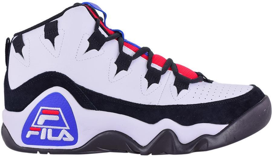 fila 95 grant hill 1