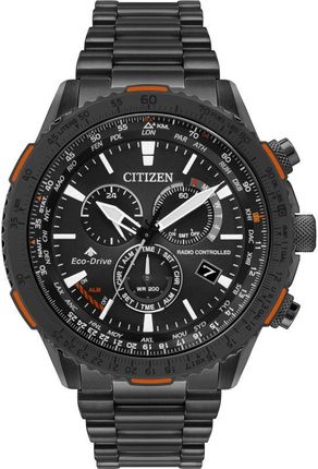 Citizen CB5007-51H