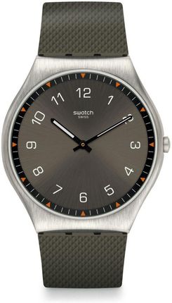 Swatch Skinearth SS07S103