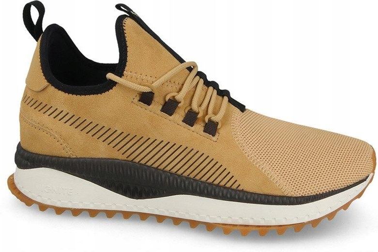 tenis puma tsugi apex winterized