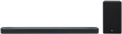 soundbar lg sk10y cena
