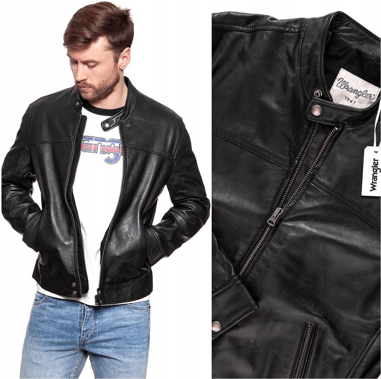 leather kurtki skórzane meskie leather kurtki skórzane meskie