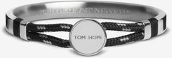 Zdjęcie Tom Hope TM0355  - Nowy Sącz