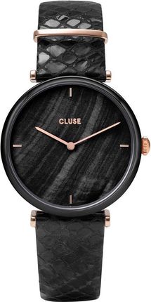 Cluse CW0101208012 